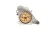 Насос охолоджуючої рідини, з ущільненням HYUNDAI ATOS, GETZ 1.0/1.1 02.98-12.08 INA (538 0656 10) зображення 2