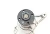 Насос охолоджуючої рідини, з ущільненням HYUNDAI ATOS, GETZ 1.0/1.1 02.98-12.08 INA (538 0656 10) зображення 5