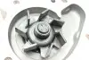 Насос охолоджуючої рідини, з ущільненням HYUNDAI ATOS, GETZ, I10 I KIA PICANTO I 1.0-1.2LPG 02.98-12.13 INA (538 0665 10) зображення 2