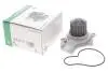 Помпа води Jeep Cherokee/Wrangler 2.4 01-08 INA (538 0689 10) зображення 1