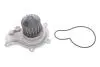 Помпа води Jeep Cherokee/Wrangler 2.4 01-08 INA (538 0689 10) зображення 2