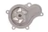Помпа води Jeep Cherokee/Wrangler 2.4 01-08 INA (538 0689 10) зображення 4