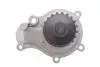 Помпа води Jeep Cherokee/Wrangler 2.4 01-08 INA (538 0689 10) зображення 5