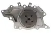 Фото Насос охолоджуючої рідини, з ущільненням JEEP GRAND CHEROKEE II 2.7D 10.01-09.05 INA (538 0690 10) зображення 3