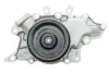 Фото Насос охолоджуючої рідини, з ущільненням JEEP GRAND CHEROKEE II 2.7D 10.01-09.05 INA (538 0690 10) зображення 6