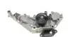 Фото Насос охолоджуючої рідини, з ущільненням LEXUS GS, GX, LS, LX, SC TOYOTA 4 RUNNER IV, CELSIOR, CROWN, LAND CRUISER 100, LAND CRUISER 200, SEQUOIA, TUNDRA 4.0/4.3/4.7 12.89 INA (538 0700 10) зображення 8