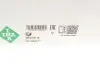 Фото Насос охолоджуючої рідини, з ущільненням CHEVROLET CAPTIVA, CRUZE, ORLANDO OPEL ANTARA A 2.0D/2.2D 08.10 INA (538 0710 10) зображення 16