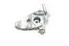 Фото Насос охолоджуючої рідини, з ущільненням CHEVROLET CAPTIVA, CRUZE, ORLANDO OPEL ANTARA A 2.0D/2.2D 08.10 INA (538 0710 10) зображення 2
