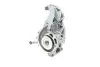 Фото Насос охолоджуючої рідини, з ущільненням CHEVROLET CAPTIVA, CRUZE, ORLANDO OPEL ANTARA A 2.0D/2.2D 08.10 INA (538 0710 10) зображення 3