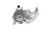 Фото Насос охолоджуючої рідини, з ущільненням CHEVROLET CAPTIVA, CRUZE, ORLANDO OPEL ANTARA A 2.0D/2.2D 08.10 INA (538 0710 10) зображення 4