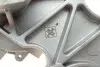Фото Насос охолоджуючої рідини, з ущільненням CHEVROLET CAPTIVA, CRUZE, ORLANDO OPEL ANTARA A 2.0D/2.2D 08.10 INA (538 0710 10) зображення 7