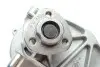 Фото Насос охолоджуючої рідини, з ущільненням CHEVROLET CAPTIVA, CRUZE, ORLANDO OPEL ANTARA A 2.0D/2.2D 08.10 INA (538 0710 10) зображення 8