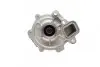 Фото Насос охолоджуючої рідини, з ущільненням HONDA LEGEND II MAZDA 2, 3, 6, CX-3, CX-30, CX-5, CX-9 1.5-3.2 01.91 INA (538071110) зображення 2