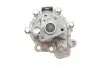 Фото Насос охолоджуючої рідини, з ущільненням HONDA LEGEND II MAZDA 2, 3, 6, CX-3, CX-30, CX-5, CX-9 1.5-3.2 01.91 INA (538071110) зображення 4