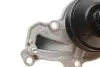 Фото Помпа води Citroen Berlingo/Peugeot Partner 1.2 PureTech 16-, (EB2DT) INA (538071310) зображення 5