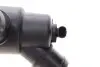 Фото Насос водяной DB W176/W246/X156/X117 CDI INA (538073110) изображение 3