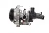 Фото Насос водяной DB W176/W246/X156/X117 CDI INA (538073110) изображение 6