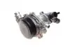 Фото Насос водяной DB W176/W246/X156/X117 CDI INA (538073110) изображение 9