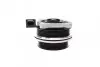 Фото Насос охолоджуючої рідини, з ущільненням AUDI A1 SEAT ALHAMBRA, IBIZA IV, IBIZA IV SC, IBIZA IV ST SKODA FABIA II VW BEETLE, CC B7, EOS, GOLF PLUS V, GOLF V 1.4/1.4ALK/1.4CNG 11.05-07.18 INA (538073210) зображення 2