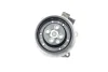 Насос охолоджуючої рідини, з ущільненням AUDI A1 SEAT ALHAMBRA, IBIZA IV, IBIZA IV SC, IBIZA IV ST SKODA FABIA II VW BEETLE, CC B7, EOS, GOLF PLUS V, GOLF V 1.4/1.4ALK/1.4CNG 11.05-07.18 INA (538073210) зображення 6