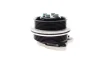 Насос охолоджуючої рідини, з ущільненням AUDI A1 SEAT ALHAMBRA, IBIZA IV, IBIZA IV SC, IBIZA IV ST SKODA FABIA II VW BEETLE, CC B7, EOS, GOLF PLUS V, GOLF V 1.4/1.4ALK/1.4CNG 11.05-07.18 INA (538073210) зображення 7
