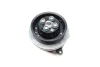 Насос охолоджуючої рідини, з ущільненням AUDI A1 SEAT ALHAMBRA, IBIZA IV, IBIZA IV SC, IBIZA IV ST SKODA FABIA II VW BEETLE, CC B7, EOS, GOLF PLUS V, GOLF V 1.4/1.4ALK/1.4CNG 11.05-07.18 INA (538073210) зображення 8