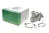 Фото Помпа води Mitsubishi Pajero Sport II/L200 IV/V 2.5DI-D/4WD 06 INA (538 0744 10) зображення 1
