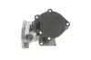 Фото Помпа води Mitsubishi Pajero Sport II/L200 IV/V 2.5DI-D/4WD 06 INA (538 0744 10) зображення 2