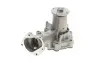 Фото Помпа води Mitsubishi Pajero Sport II/L200 IV/V 2.5DI-D/4WD 06 INA (538 0744 10) зображення 3