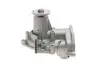 Фото Помпа води Mitsubishi Pajero Sport II/L200 IV/V 2.5DI-D/4WD 06 INA (538 0744 10) зображення 4