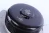Фото Насос охолоджуючої рідини, з ущільненням MERCEDES C (C204), C T-MODEL (S204), C (W204), CLS (C218), CLS SHOOTING BRAKE (X218), E (A207), E (C207), E T-MODEL (S212), E (W212) 2.0D-2.2DH 01.07 INA (538 0804 10) зображення 6