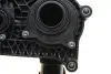 Фото Помпа води BMW 3 (G20/G80/G28)/5 (G30/F90)/7 (G11/G12) 16- B58 B30 INA (538 0811 10) зображення 2