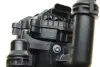 Фото Помпа води BMW 3 (G20/G80/G28)/5 (G30/F90)/7 (G11/G12) 16- B58 B30 INA (538 0811 10) зображення 5
