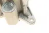 Фото Насос охолоджуючої рідини, з ущільненням JAGUAR XF I, XF SPORTBRAKE LAND ROVER DISCOVERY IV, RANGE ROVER IV, RANGE ROVER SPORT I, RANGE ROVER SPORT II 3.0D/3.0DH 03.09-03.22 INA (538 0816 10) зображення 2