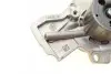Фото Насос охолоджуючої рідини AUDI A1 SEAT IBIZA IV, IBIZA IV SC, IBIZA IV ST, TOLEDO IV SKODA FABIA III, FABIA III PRAKTIK, RAPID VW CRAFTER, POLO V, TIGUAN CUSA-DNAE 02.14 INA (538 0819 10) зображення 3
