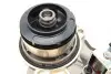 Фото Насос охолоджуючої рідини AUDI A1 SEAT IBIZA IV, IBIZA IV SC, IBIZA IV ST, TOLEDO IV SKODA FABIA III, FABIA III PRAKTIK, RAPID VW CRAFTER, POLO V, TIGUAN CUSA-DNAE 02.14 INA (538 0819 10) зображення 6