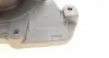 Фото Насос охолоджуючої рідини, з ущільненням FORD RANGER OPEL ASTRA H, CORSA D 1.2/1.4/3.2D 04.04 INA (538088610) зображення 2