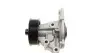 Фото Насос охолоджуючої рідини, з ущільненням FORD RANGER OPEL ASTRA H, CORSA D 1.2/1.4/3.2D 04.04 INA (538088610) зображення 3