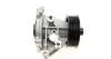 Фото Насос охолоджуючої рідини, з ущільненням FORD RANGER OPEL ASTRA H, CORSA D 1.2/1.4/3.2D 04.04 INA (538088610) зображення 4