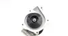 Фото Насос охолоджуючої рідини, з ущільненням FORD RANGER OPEL ASTRA H, CORSA D 1.2/1.4/3.2D 04.04 INA (538088610) зображення 5