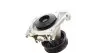 Фото Насос охолоджуючої рідини, з ущільненням FORD RANGER OPEL ASTRA H, CORSA D 1.2/1.4/3.2D 04.04 INA (538088610) зображення 6