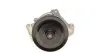 Фото Насос охолоджуючої рідини, з ущільненням FORD RANGER OPEL ASTRA H, CORSA D 1.2/1.4/3.2D 04.04 INA (538088610) зображення 7