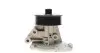 Фото Насос охолоджуючої рідини, з ущільненням FORD RANGER OPEL ASTRA H, CORSA D 1.2/1.4/3.2D 04.04 INA (538088610) зображення 8