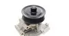 Фото Насос охолоджуючої рідини, з ущільненням FORD RANGER OPEL ASTRA H, CORSA D 1.2/1.4/3.2D 04.04 INA (538088610) зображення 9