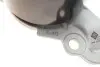 Помпа води INA (538 0887 10) изображение 7
