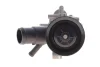 Фото Помпа води MB GLA-Class (X156) 180/200/220/250 4-matic, 13-, M270.910/920 INA (538 0891 10) зображення 4