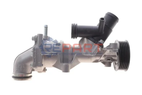Помпа води MB GLA-Class (X156) 180/200/220/250 4-matic, 13-, M270.910/920 INA 538 0891 10 Купить в Украине