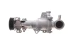 Фото Помпа води MB GLA-Class (X156) 180/200/220/250 4-matic, 13-, M270.910/920 INA (538 0891 10) зображення 5