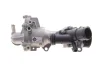 Фото Помпа води MB GLA-Class (X156) 180/200/220/250 4-matic, 13-, M270.910/920 INA (538 0891 10) зображення 7
