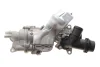 Фото Помпа води MB C-class (W204)/ E-class (W212/W213) 2.0 (M274) 13 INA (538 0892 10) изображение 1